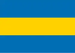 Åland