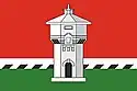 Flag of Kochenyovo