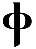 Rounded Erkat'agir
