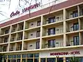 Hotel Gala