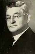 Michael O'Brien