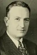 Avery Gilkerson