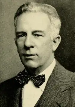 Amelio Della Chiesa