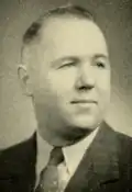 Samuel Joseph Boudreau