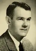 Walter Hannon