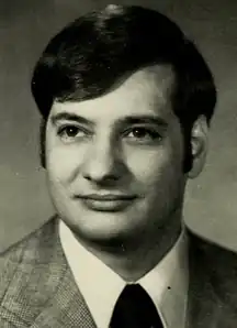 Robert Cerasoli