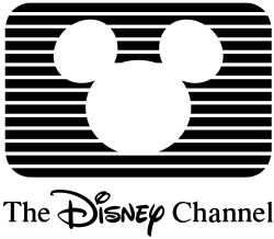 1995-1997 (Taiwan), 1996–1997 (Malaysia)