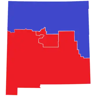 2002