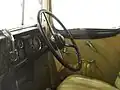 1936