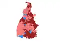 Tocantins