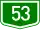 National Road 53
