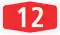 A12Swiss.svg