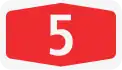 A5Swiss.svg