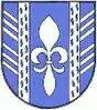 Coat of arms of Baierdorf bei Anger