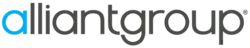tax consulting firm