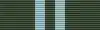 Air Efficiency Award Ribbon