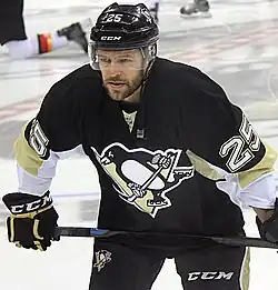 Andrew Ebbett