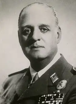 Antonio Barroso Sánchez-Guerra
