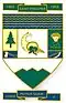 Coat of arms of Saint-Prosper