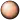 Frölunda