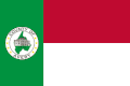 Flag of Avery County