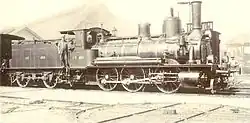 D 3/3