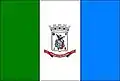 Flag of Rio Grande