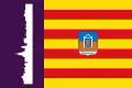 Vilafranca de Bonany