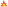 Videm