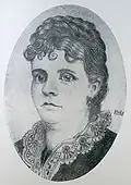 Belén Esteves Yánes