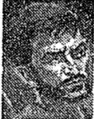 Bilal Alkaisi