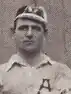 Billy Cann