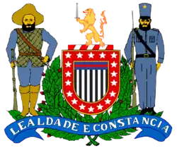 {{{badgecaption}}}
