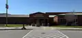 Brewster Middle School