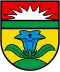 Champoz