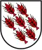 Eschert