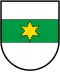 Renan