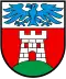 Romont