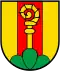 Saicourt
