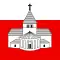 Flag of Saint-Sulpice