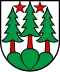 Sonceboz-Sombeval
