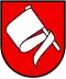 Sonvilier