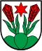 Sorvilier