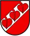 Tramelan