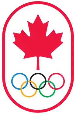 Shirt badge/Association crest