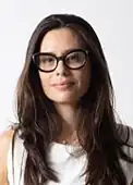 Carol Sponza