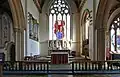 Sanctuary