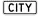 City plate 1961.svg