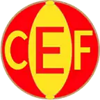 Club Espanyol
