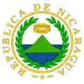 Máximo Jerez and Tomás Martínez
